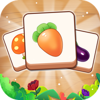 Tile Connect Puzzle Master