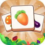 Tile Connect Puzzle Master