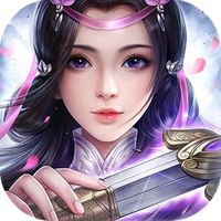 Sword Dance H5