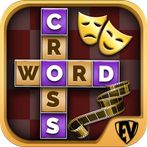 Actors Crossword Puzzle Game,