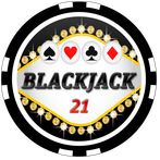 Black Jack 21