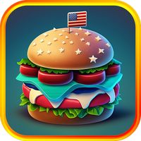 Super Chef World-Kitchen World