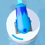 Paint Control
