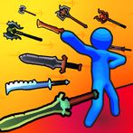 Sword Fever