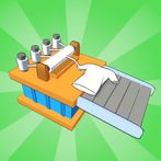 Tee Tycoon!