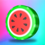 Candy DIY: Handmade Food Games