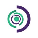 OrthoManiac: Jeu d'Orthographe