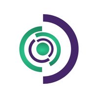 OrthoManiac: Jeu d'Orthographe