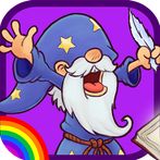 Book Of Enigmas: Maps