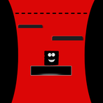 Bouncy Box - Tap To Climb