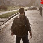Zombie Desolation
