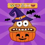 Monster Makeover: Mix Beats