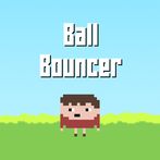 BallBouncer