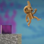 Banished Knight – Survival Adv