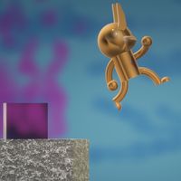 Banished Knight – Survival Adv