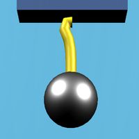 Iron Hit