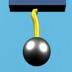 Iron Hit