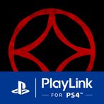 Planet of the Apes: Last Front