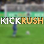 KICKRUSH