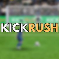 KICKRUSH