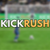 KickRush