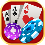 Teen Patti Show