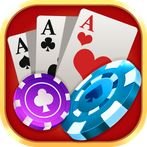 Teen Patti Show