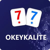 OkeyKalite.Com Okey Oyna
