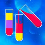 Water Sort Puzzle Color Game