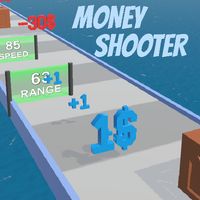 Money Shooter