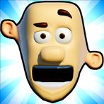 Face Lift! 3D