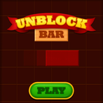 Sliding Block Puzzle