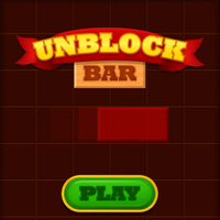 Sliding Block Puzzle