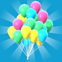 Balloon Fly