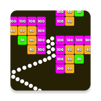 Bricks & Balls Breaker