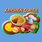 Kitchen Slicer