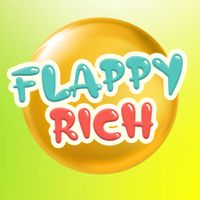 Flappy Rich
