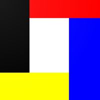 Perpetuum : Fill the screen!