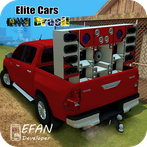 Elite Cars Brasil