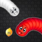 Snake Zone .io Worm Snow .io