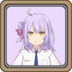 Yuni dan Puzzle Ajaib