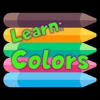 Learn: Colors