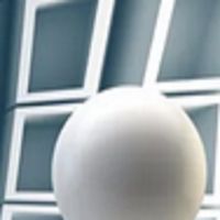 السيطرة على الكرة الخاصة