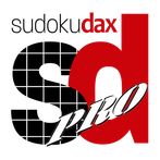 Sudoku Dax Pro PDF