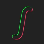 INTGRL : Maths, multiplication