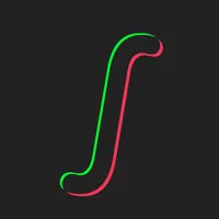 INTGRL : Maths, multiplication
