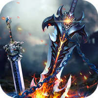 NoMercy Origin: MMORPG Online