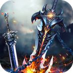 NoMercy Origin: MMORPG Online