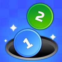 CoinPick