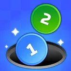 CoinPick
